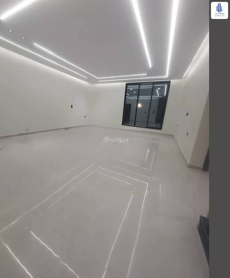 4 bedroom villa in Uhud, Eastern Province 6