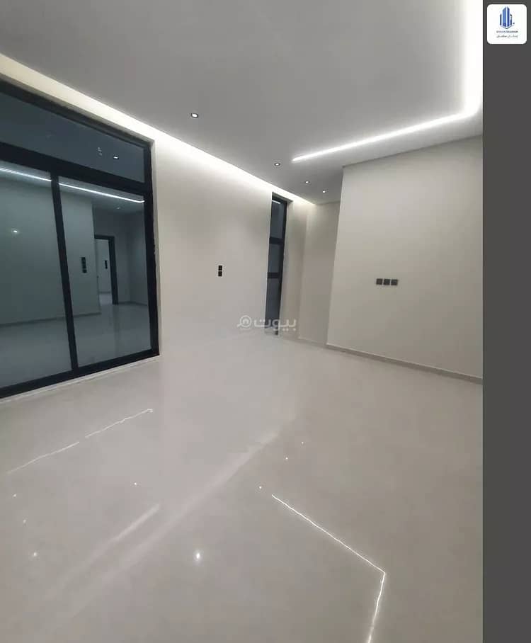 4 bedroom villa in Uhud, Eastern Province 7
