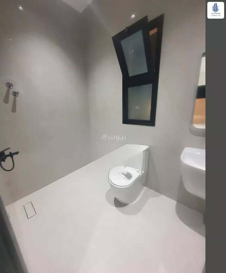 4 bedroom villa in Uhud, Eastern Province 8