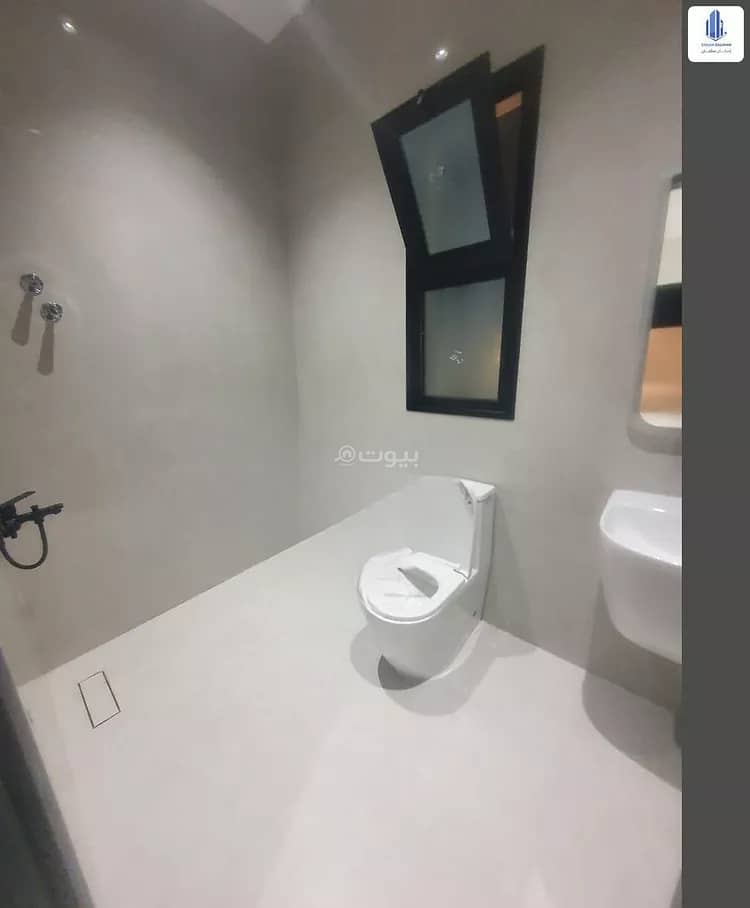 4 bedroom villa in Uhud, Eastern Province 9