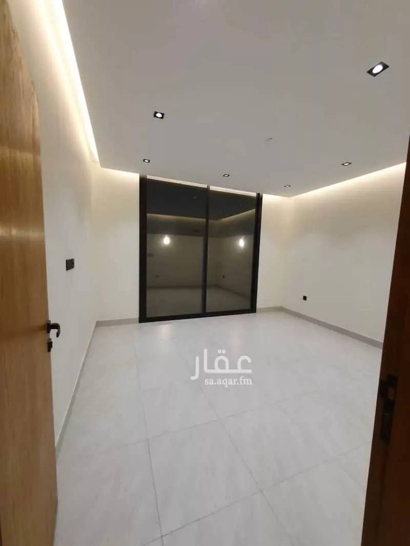 فيلا 4 غرف في المنار 2