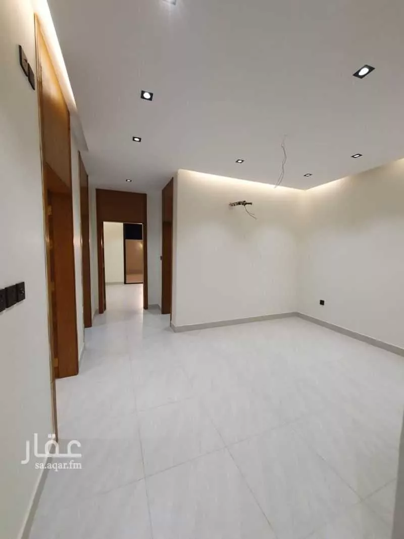 فيلا 4 غرف في المنار 4