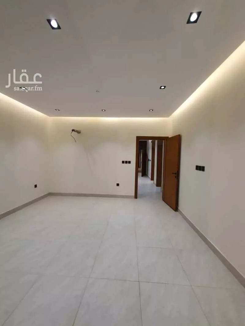 فيلا 4 غرف في المنار 5