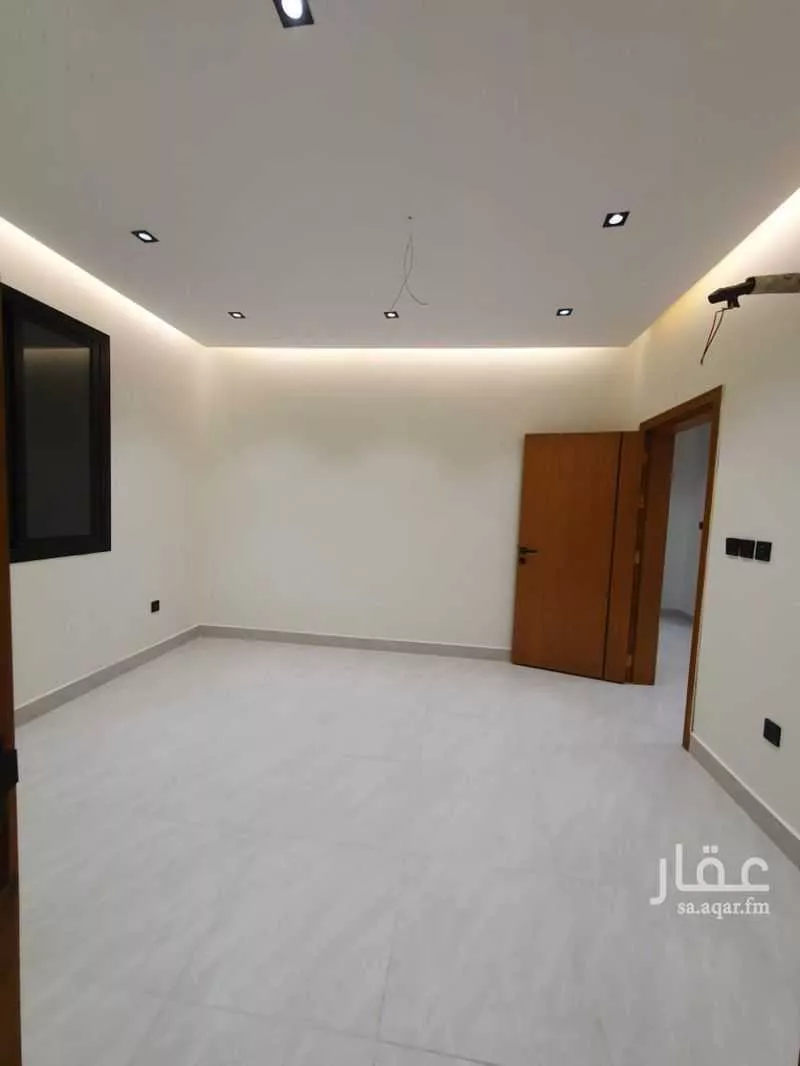فيلا 4 غرف في المنار 6