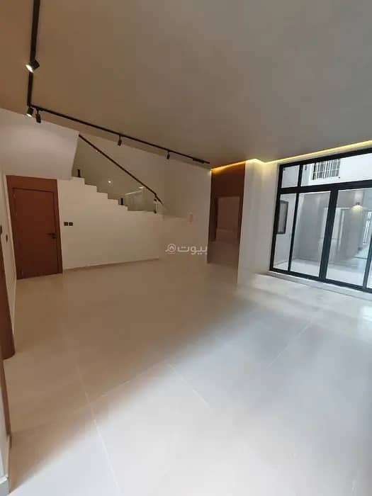 4 bedroom villa in Al Ranuna, Madinah 3