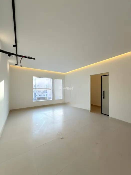 4 bedroom villa in Al Ranuna, Madinah 4