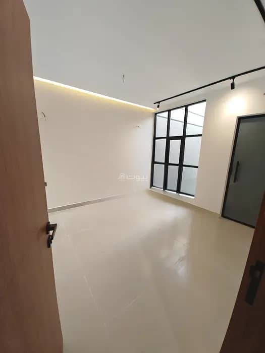 4 bedroom villa in Al Ranuna, Madinah 5