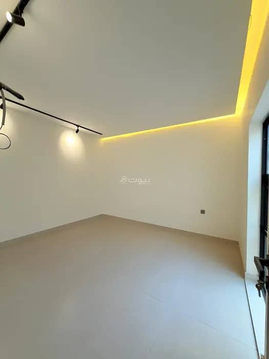 4 bedroom villa in Al Ranuna, Madinah 6