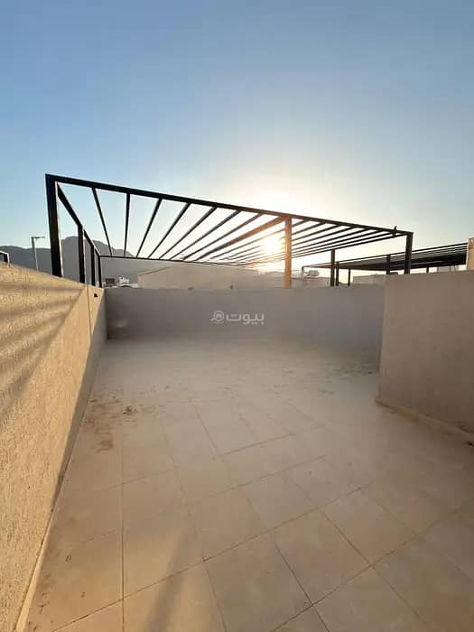 4 bedroom villa in Al Ranuna, Madinah 7