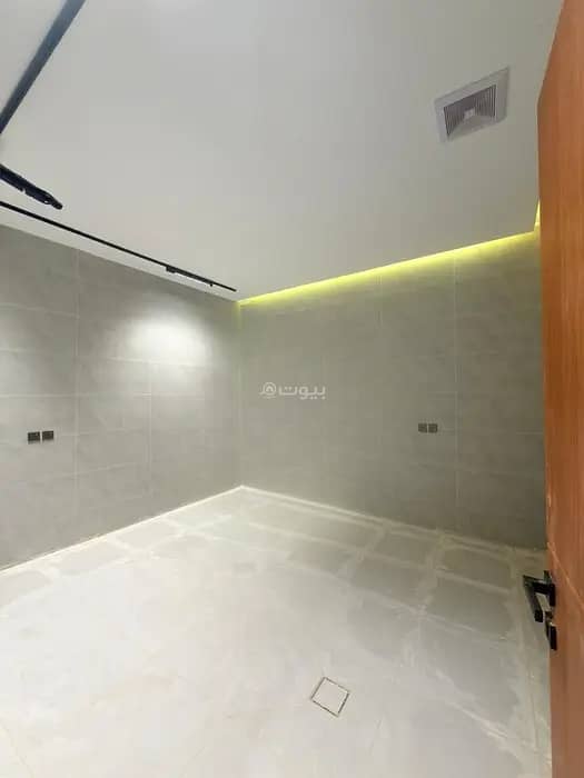 4 bedroom villa in Al Ranuna, Madinah 8