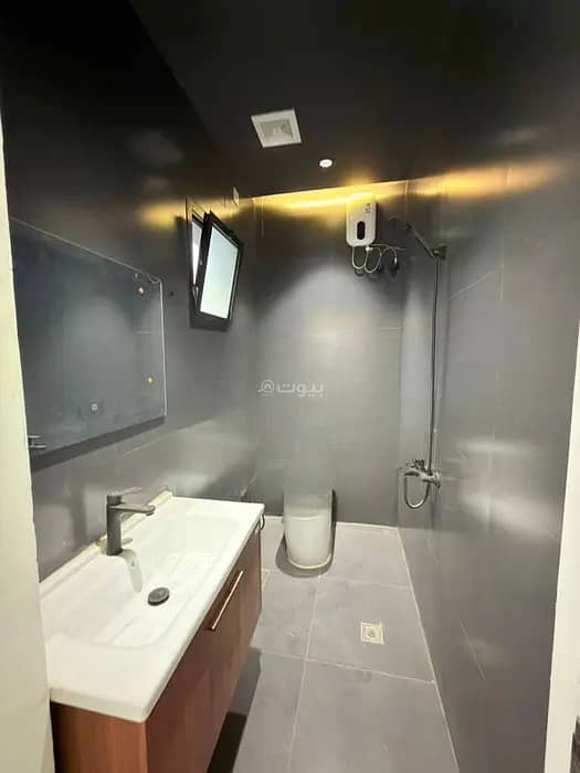4 bedroom villa in Al Ranuna, Madinah 9