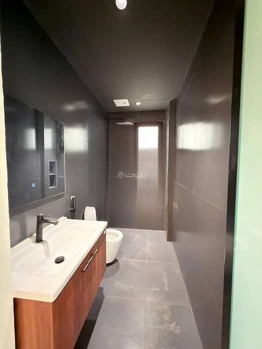 4 bedroom villa in Al Ranuna, Madinah 10