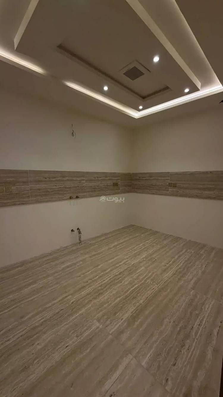 فيلا  في الشامية الجديد، مكة 7