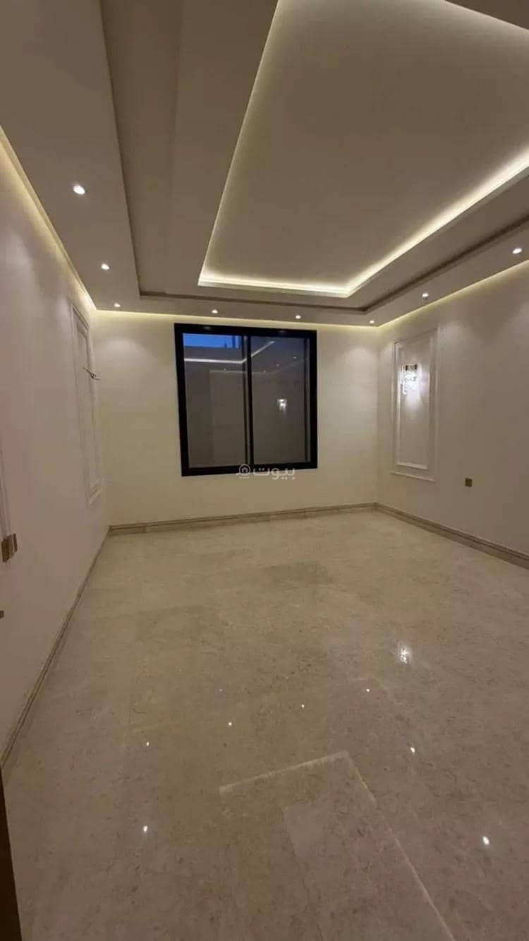 فيلا  في الشامية الجديد، مكة 12