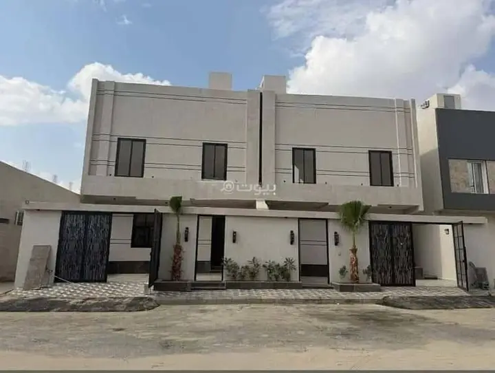 6 bedroom villa in Al Qashashiyah Al Jadid, Makkah