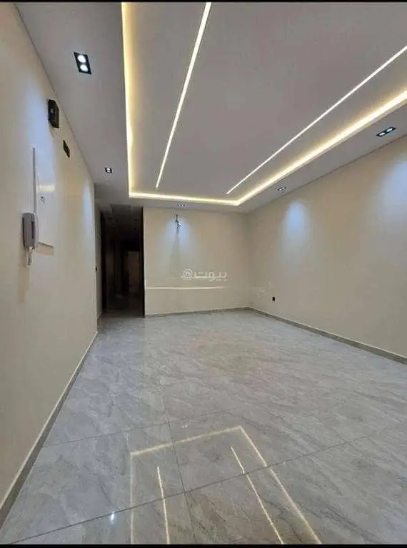 6 bedroom villa in Al Qashashiyah Al Jadid, Makkah 2
