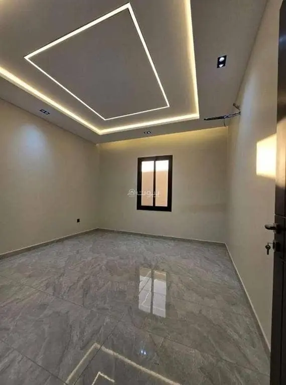6 bedroom villa in Al Qashashiyah Al Jadid, Makkah 3