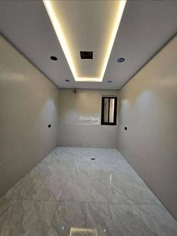 6 bedroom villa in Al Qashashiyah Al Jadid, Makkah 4
