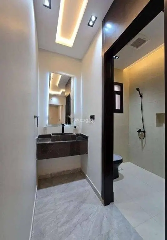 6 bedroom villa in Al Qashashiyah Al Jadid, Makkah 5