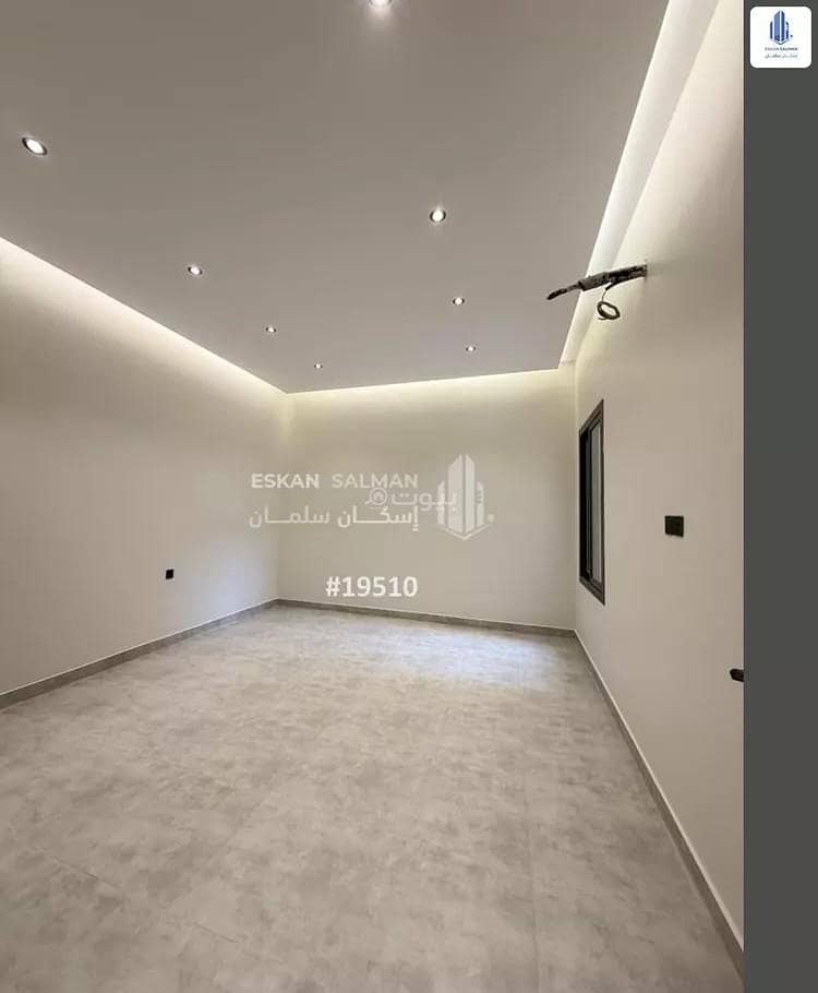 3 bedroom apartment in Al Salam, Madinah 4