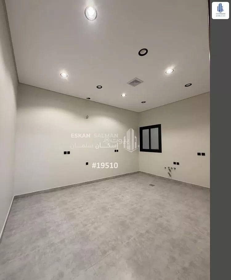 3 bedroom apartment in Al Salam, Madinah 5