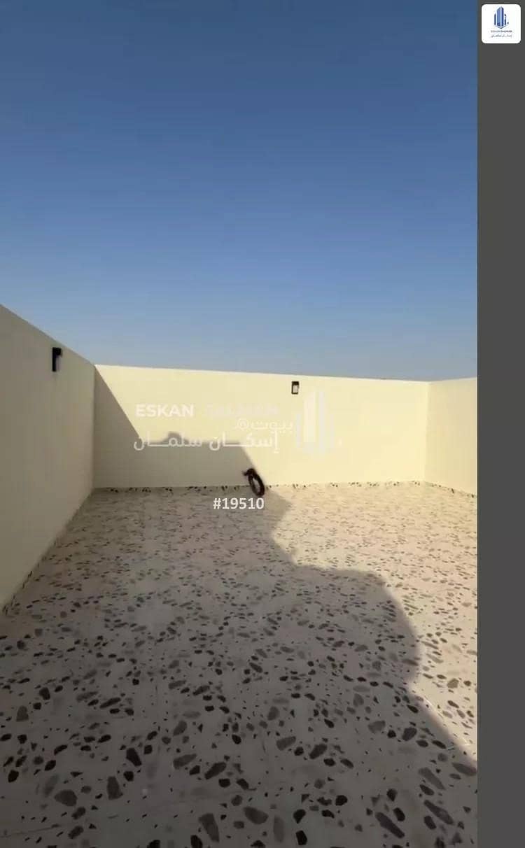 3 bedroom apartment in Al Salam, Madinah 6