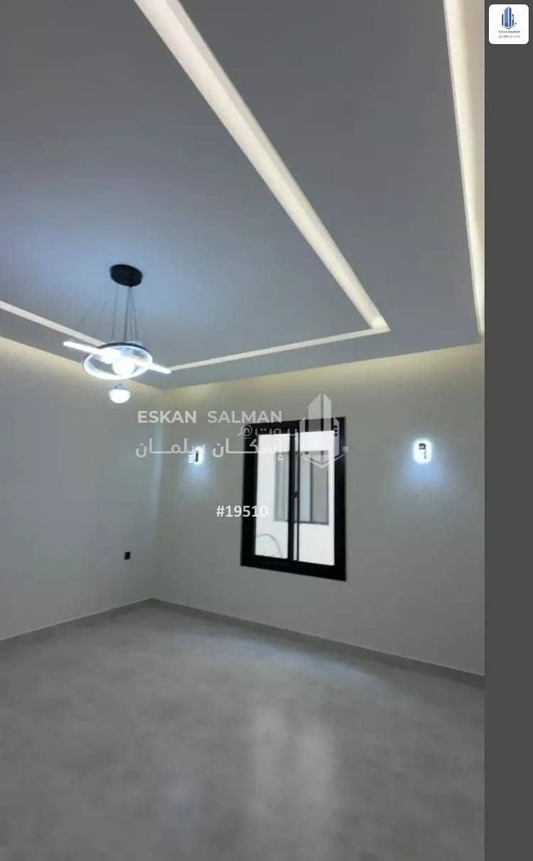 3 bedroom apartment in Al Salam, Madinah 7