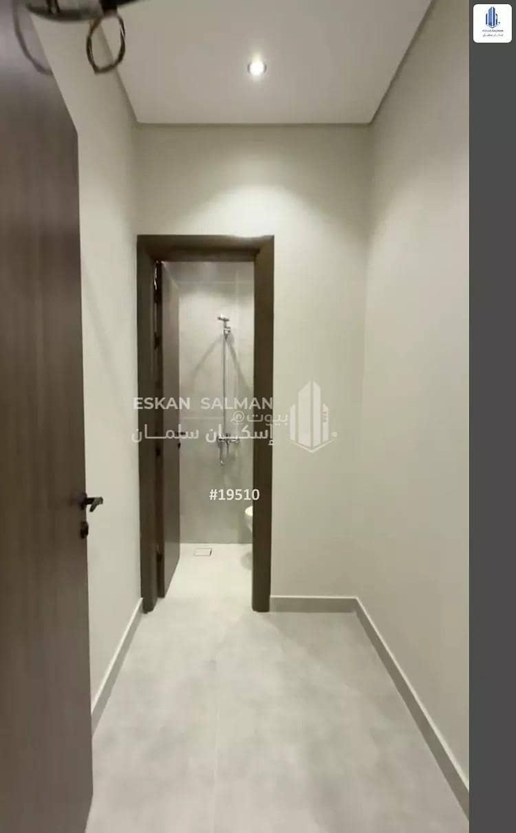 3 bedroom apartment in Al Salam, Madinah 9