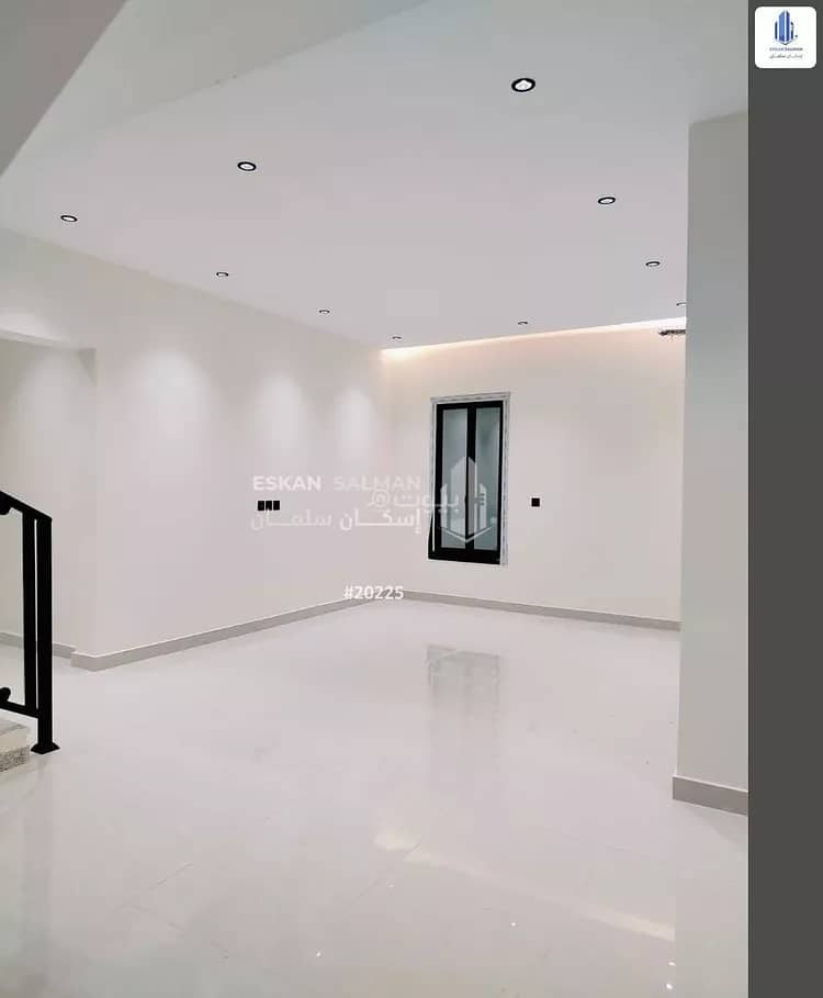 5 bedroom apartment in Al Aqul, Madinah 2