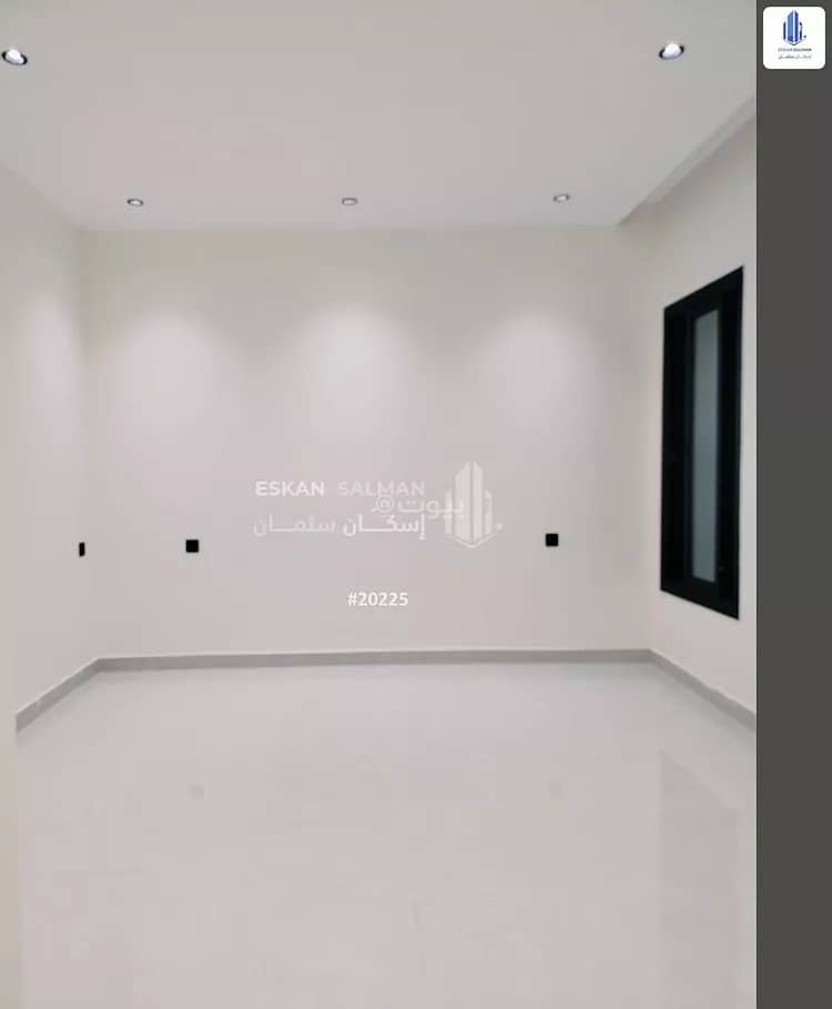 5 bedroom apartment in Al Aqul, Madinah 3