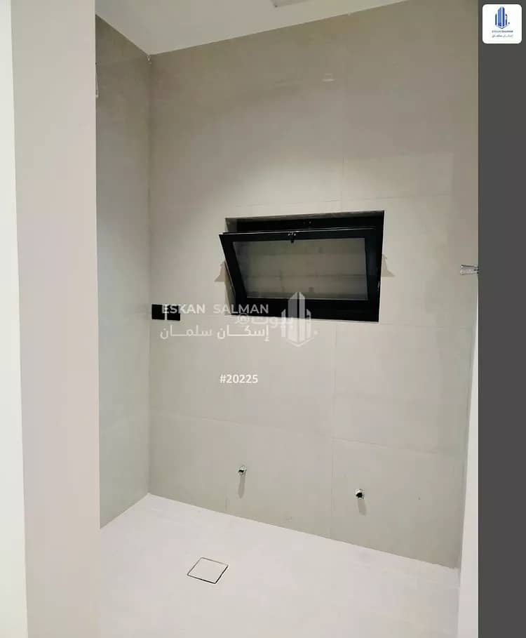 5 bedroom apartment in Al Aqul, Madinah 4