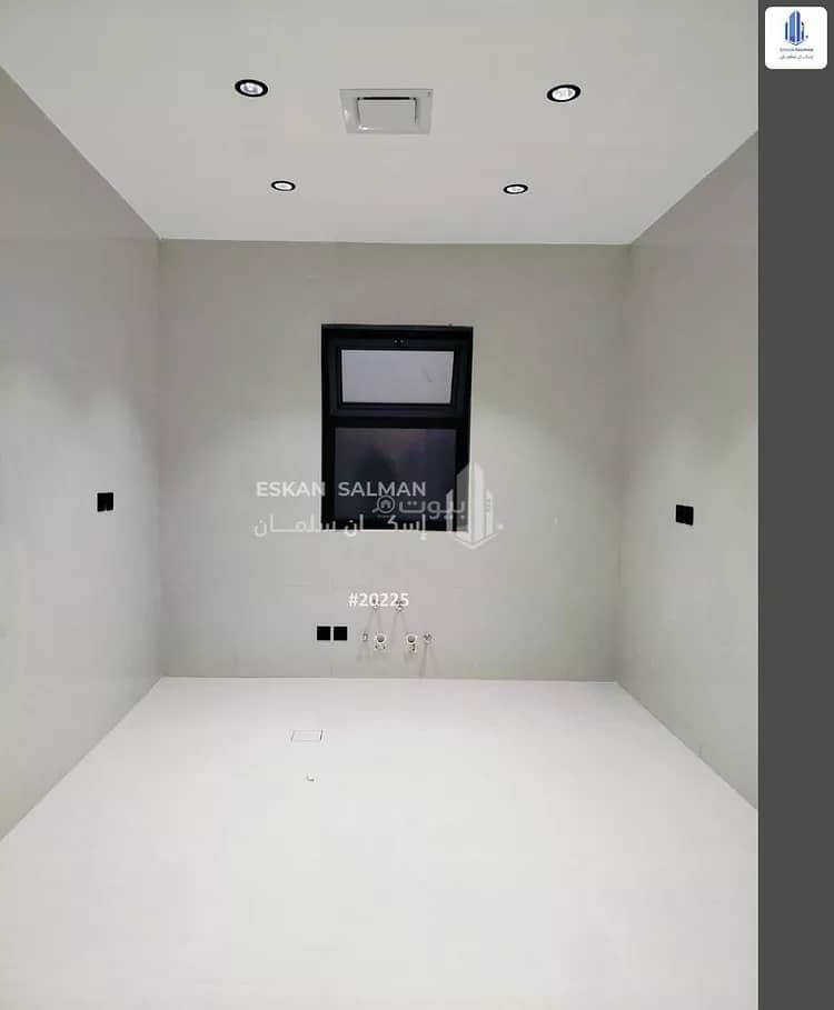 5 bedroom apartment in Al Aqul, Madinah 5