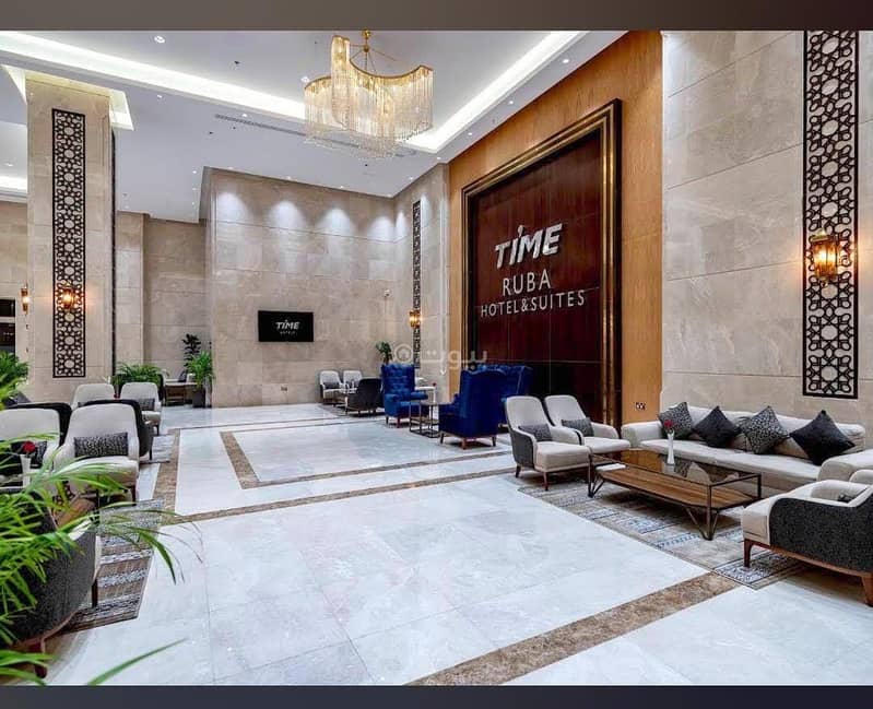 1 bedroom apartment in Al Khansa, Makkah 4