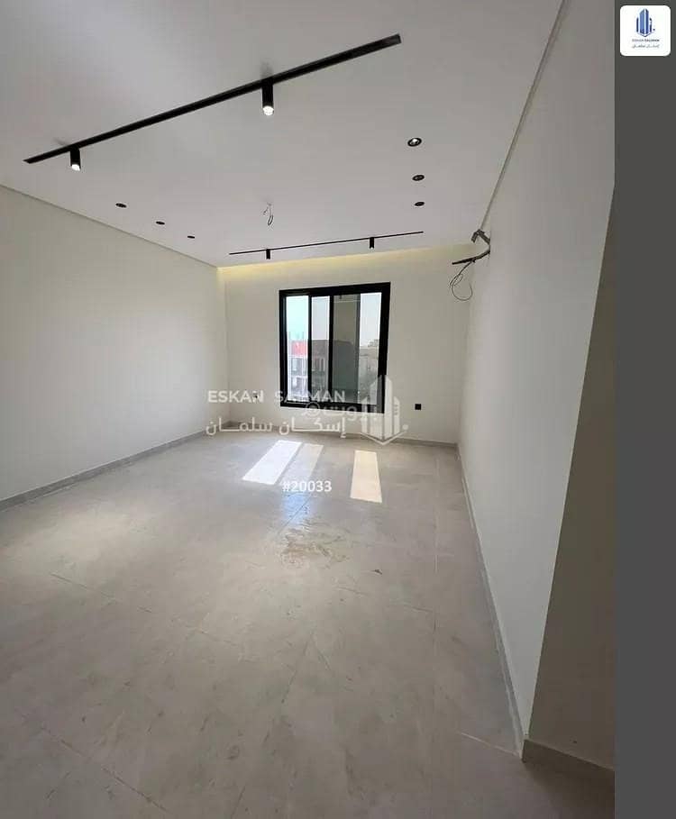 3 bedroom apartment in Al Rashidiyyah, Makkah 9