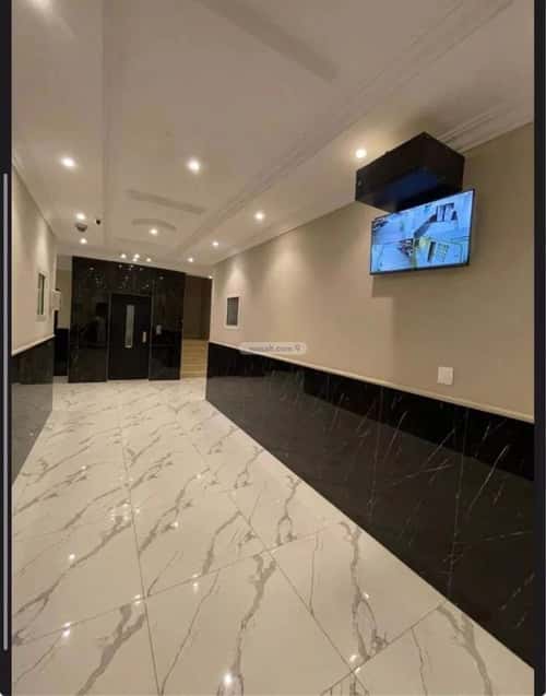 1 bedroom apartment in An Nafal 1