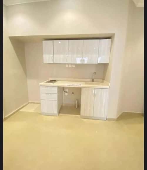 1 bedroom apartment in An Nafal 2