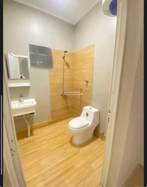 1 bedroom apartment in An Nafal 3