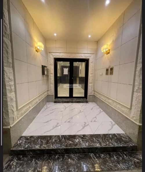 1 bedroom apartment in An Nafal 5