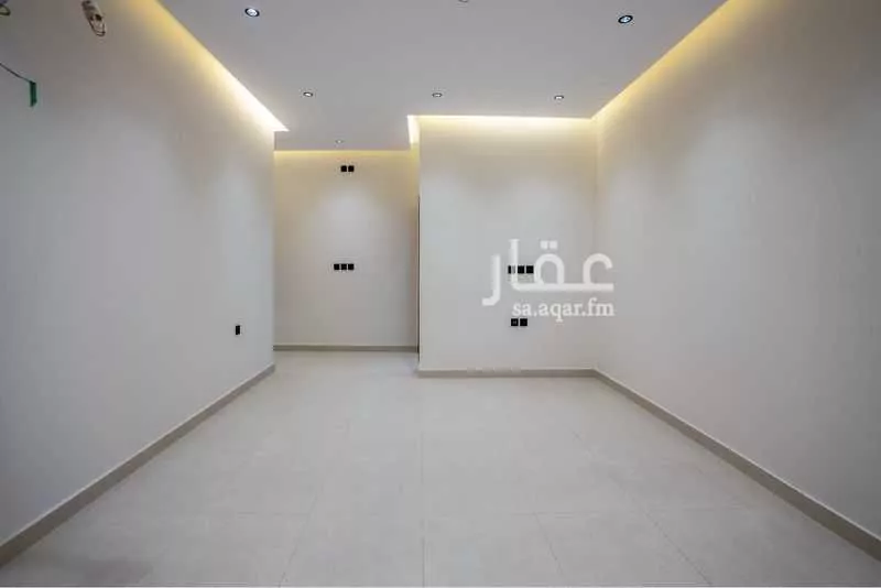 فيلا 5 غرف في الصفا 6