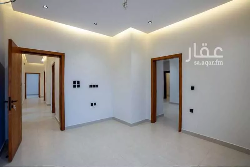 فيلا 5 غرف في الصفا 7