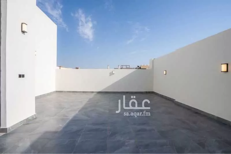 فيلا 5 غرف في الصفا 8