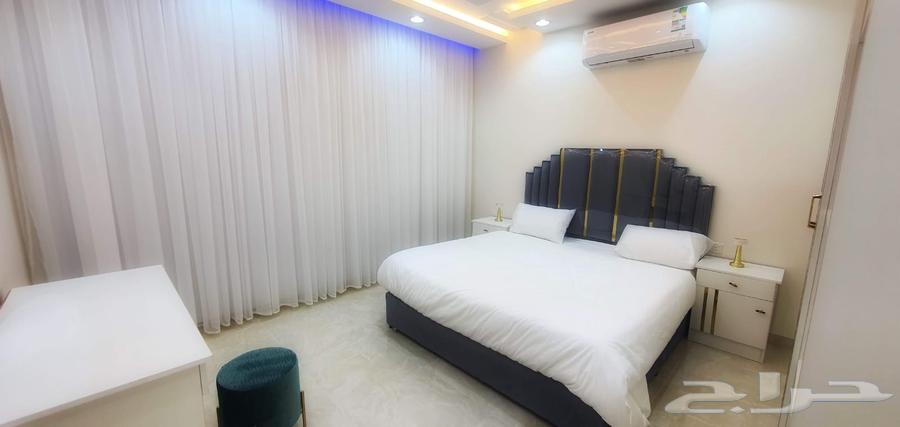 3 bedroom apartment in Al Nawariyyah, Makkah 4