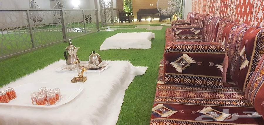 3 bedroom apartment in Al Nawariyyah, Makkah 2
