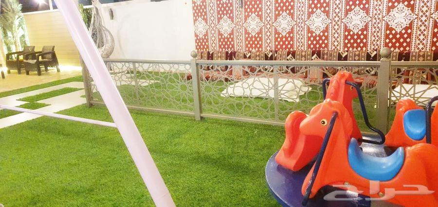 3 bedroom apartment in Al Nawariyyah, Makkah 5
