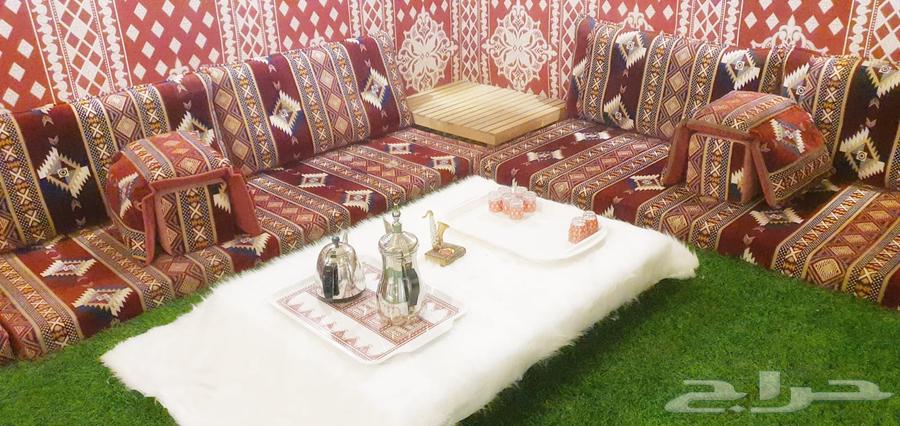 3 bedroom apartment in Al Nawariyyah, Makkah 3