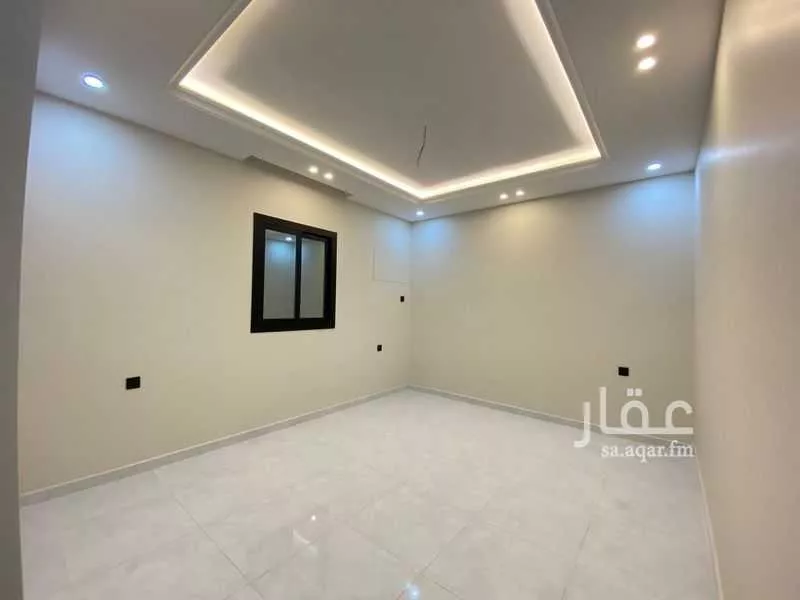 شقة 4 غرف في النزهة 7