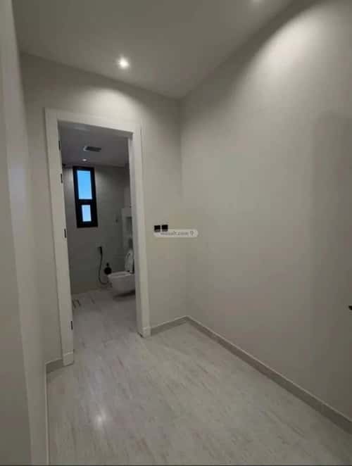 3 bedroom apartment in Al Narjis 1