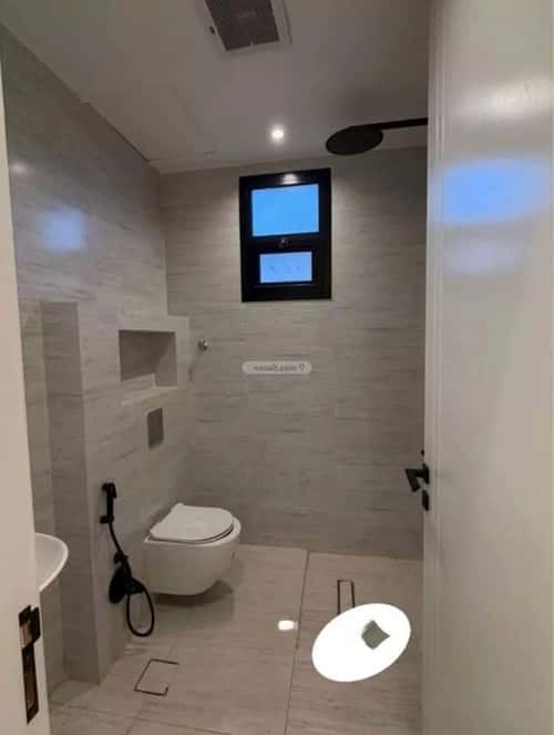 3 bedroom apartment in Al Narjis 2