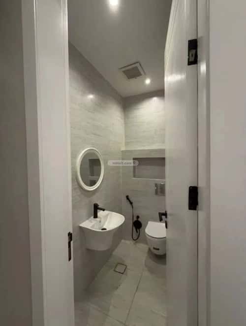 3 bedroom apartment in Al Narjis 4