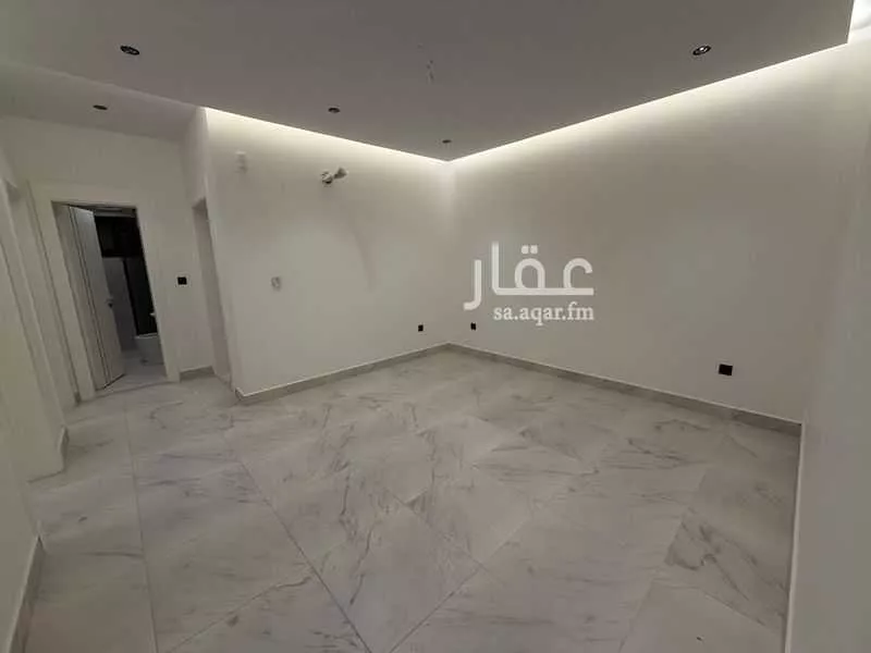 شقة 3 غرف في المروة 11